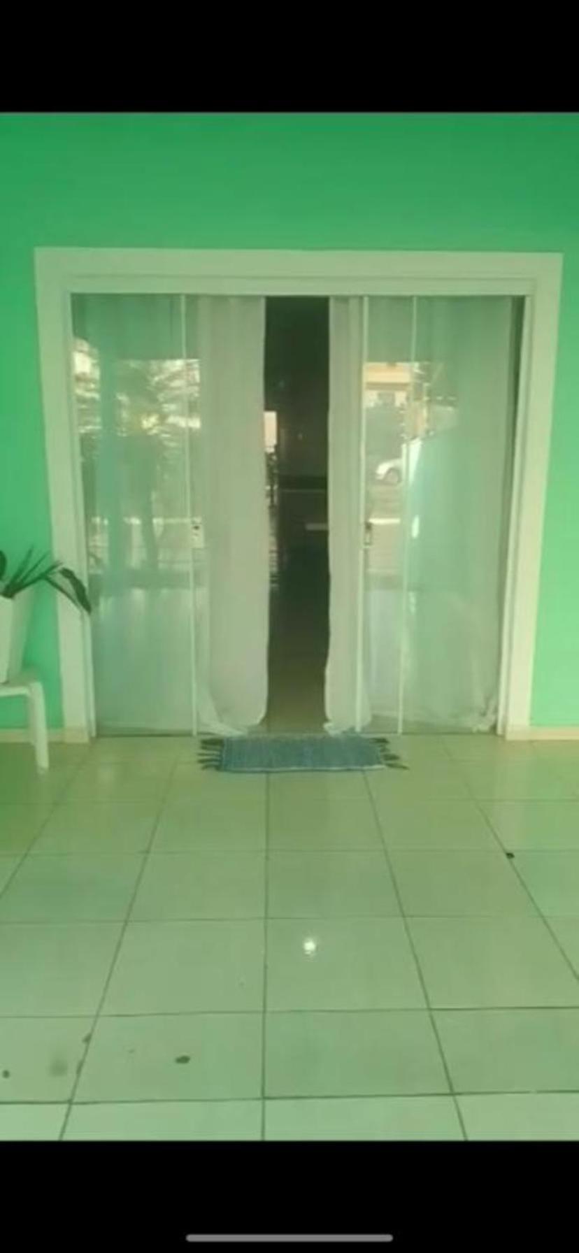 Casa Em Camboriu Villa Eksteriør billede
