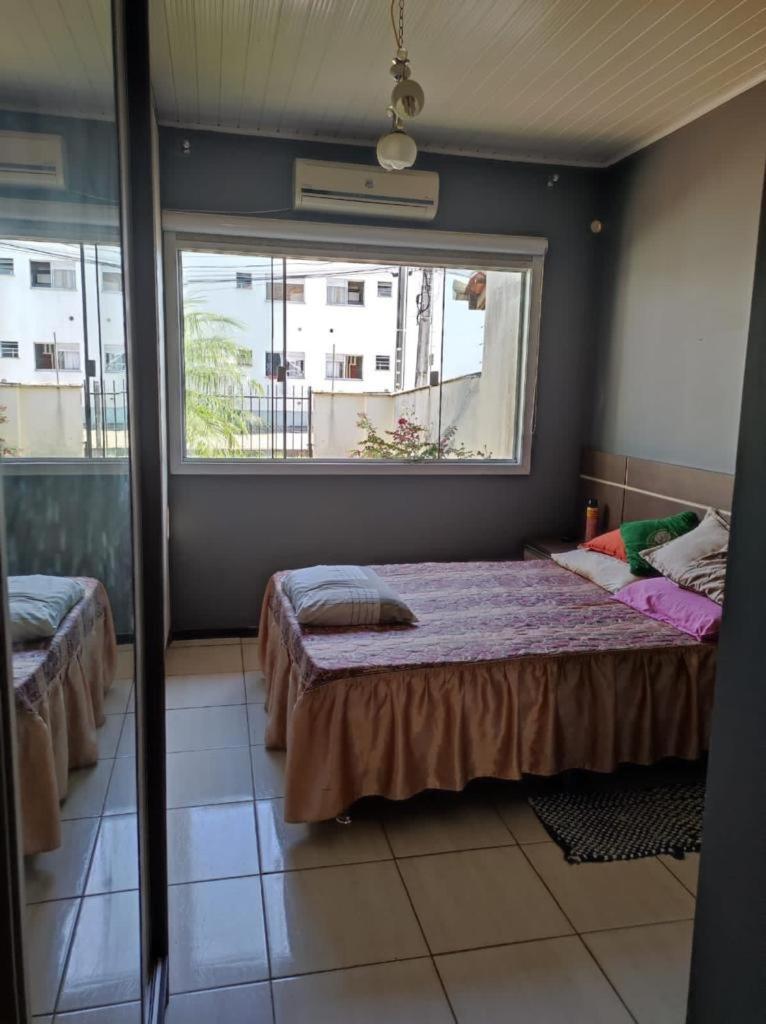 Casa Em Camboriu Villa Værelse billede